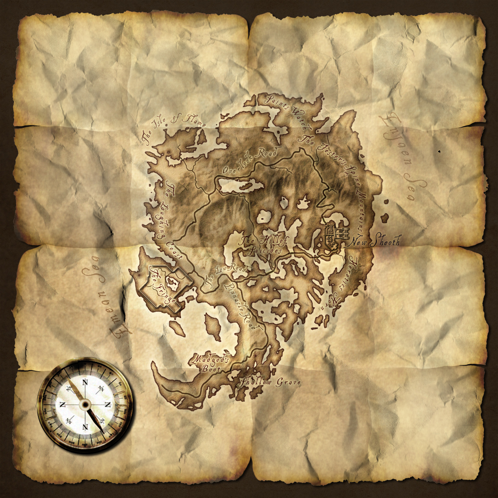 the shivering isles nexusmods the shivering isles nexusmods