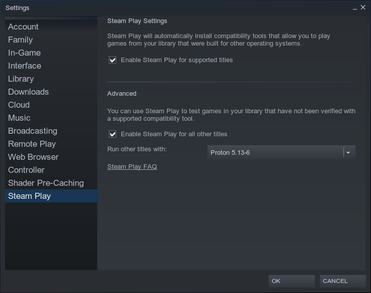 how to install obse oblivion steam how to install obse oblivion steam